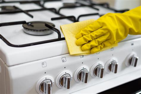 Tlc cleaning - TLC Cleaning located at 15 15th St S, Fargo, ND 58103 - reviews, ratings, hours, phone number, directions, and more.